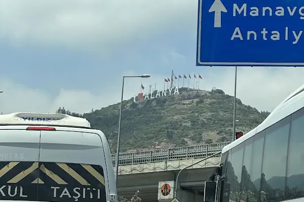 Çekiçoğlu Otomotiv - Resim 11