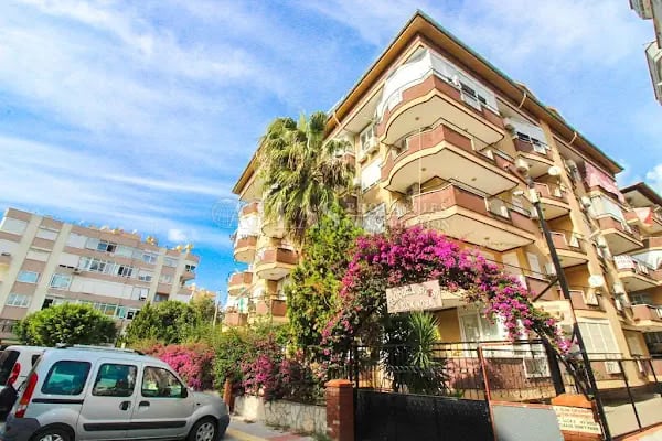 Çekiçoğlu Otomotiv - Resim 5