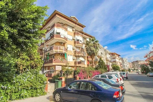 Çekiçoğlu Otomotiv - Resim 13