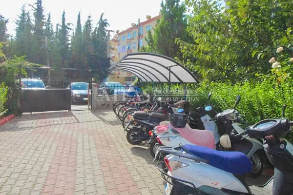 Çekiçoğlu Otomotiv - Resim 14