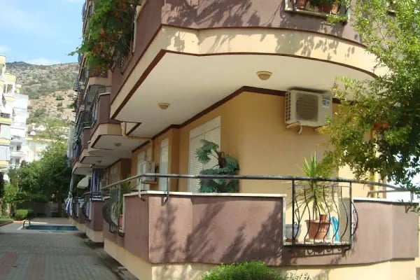 Çekiçoğlu Otomotiv - Resim 3
