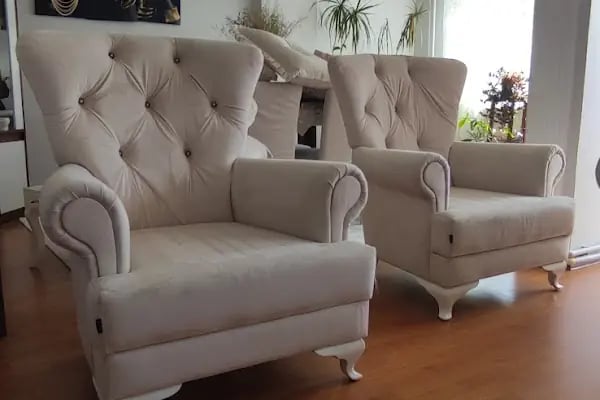 Elit Petshop Kıbrısşehitleri Şubesi - Resim 3