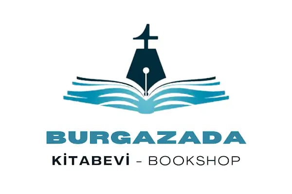 BURGAZADA KİTABEVİ BOOKSHOP - Resim 2