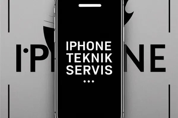 yEtkili Teknik Bilişim [Akıllı telefon- Cep Telefonu &amp; Bilgisayar Teknik Servis] - Resim 19