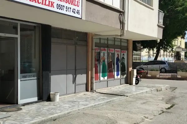 TUZCUOĞULLARI Konya Evden Eve Nakliyat - Resim 8