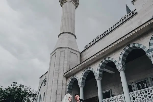 Firatpen Atlas Pen &amp; Yapi Cam Balkon - Resim 18