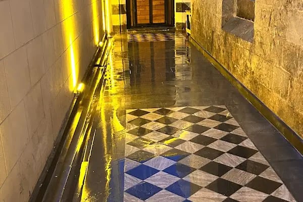 Ali Rıza Bey Konağı Butik Otel - Resim 5