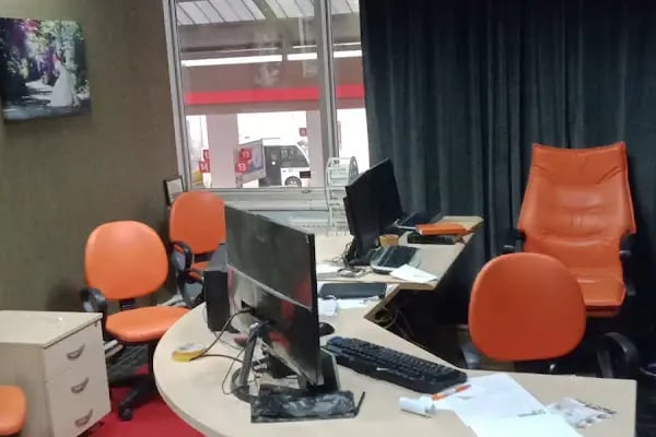 ZİN FOTOĞRAFCILIK - Resim 2