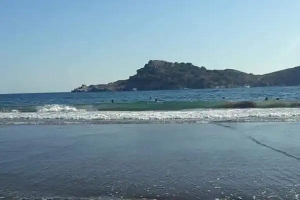 BELLA PANSİYON - Resim 6