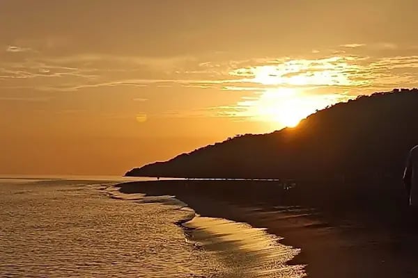BELLA PANSİYON - Resim 11