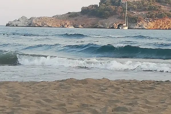 BELLA PANSİYON - Resim 13
