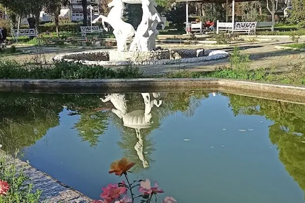 Buca Eğitim Fakültesi Okul Öncesi Öğretmenliği - Resim 3