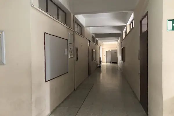 Buca Eğitim Fakültesi Okul Öncesi Öğretmenliği - Resim 4