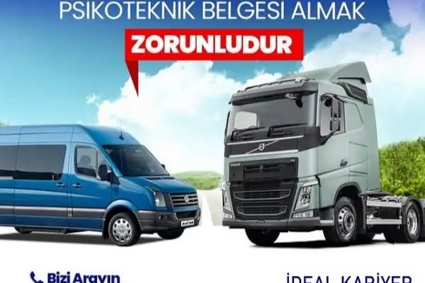 Avcılar İdeal Src Kursu - Avcılar Src Kursu - Resim 6