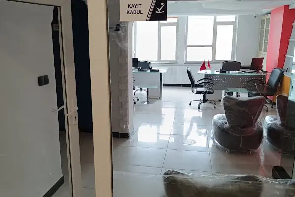 Avcılar İdeal Src Kursu - Avcılar Src Kursu - Resim 2