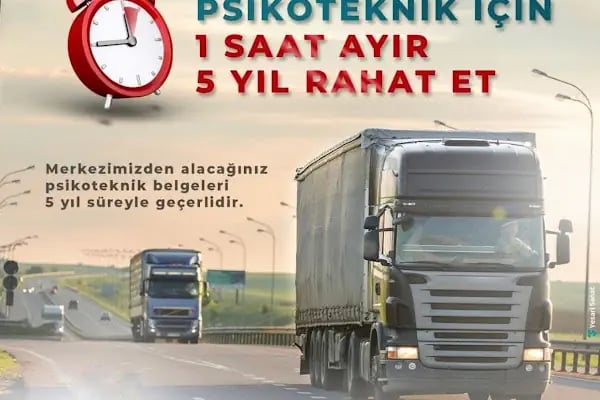 Avcılar İdeal Src Kursu - Avcılar Src Kursu - Resim 5