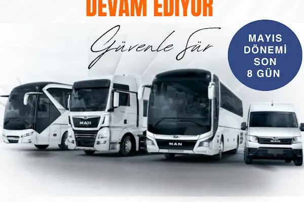 Avcılar İdeal Src Kursu - Avcılar Src Kursu - Resim 10