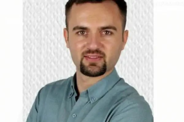 Psikolog Enis Geçek - Resim 7