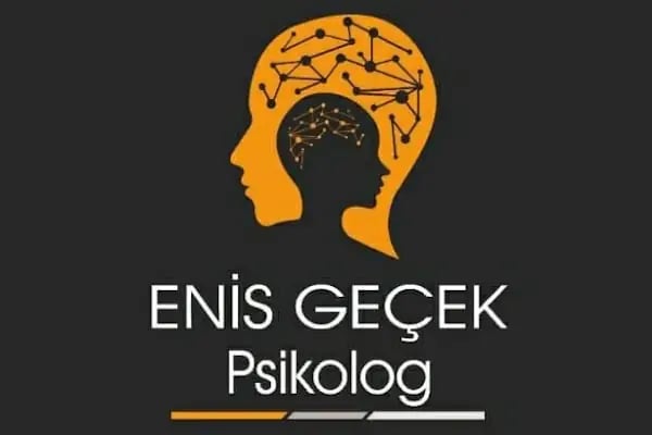 Psikolog Enis Geçek - Resim 3
