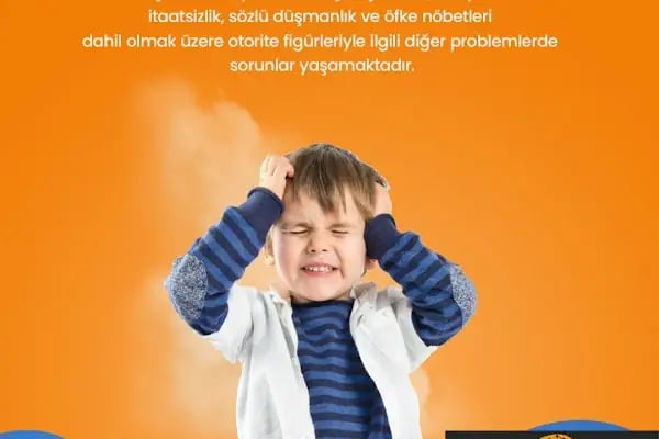 Psikolog Enis Geçek - Resim 6