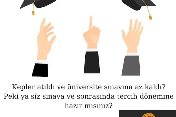 Psikolog Enis Geçek - Resim 5