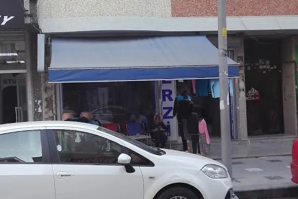 Vural Giyim Mezuniyet Cübbesi Kep İmalat Toptan | Okul Yargı Avukat Kıyafetleri - Resim 5