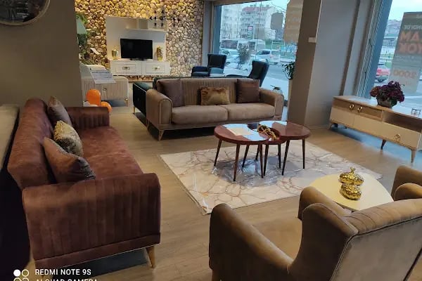Mondi Home | ÇERKEZKÖY - Resim 7