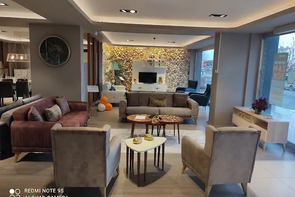Mondi Home | ÇERKEZKÖY - Resim 6