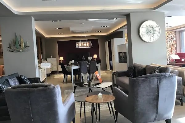 Mondi Home | ÇERKEZKÖY - Resim 16