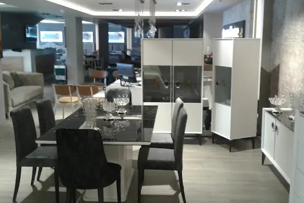 Mondi Home | ÇERKEZKÖY - Resim 19