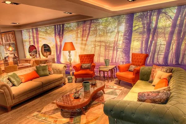 Mondi Home | ÇERKEZKÖY - Resim 10