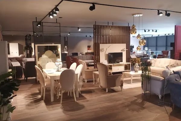 Mondi Home | ÇERKEZKÖY - Resim 17