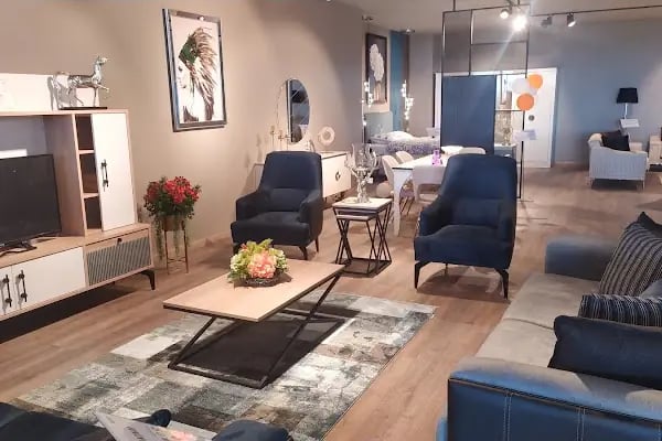 Mondi Home | ÇERKEZKÖY - Resim 2