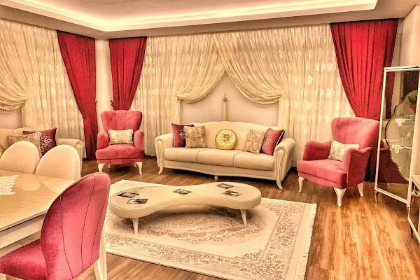 Mondi Home | ÇERKEZKÖY - Resim 4