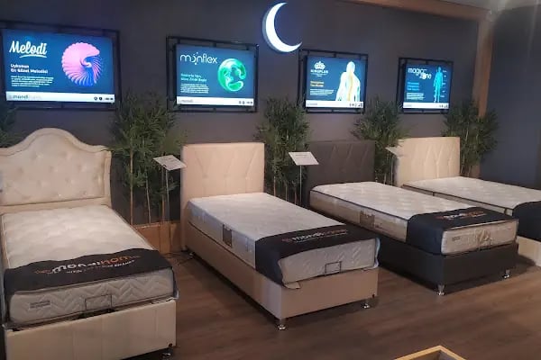 Mondi Home | ÇERKEZKÖY - Resim 15