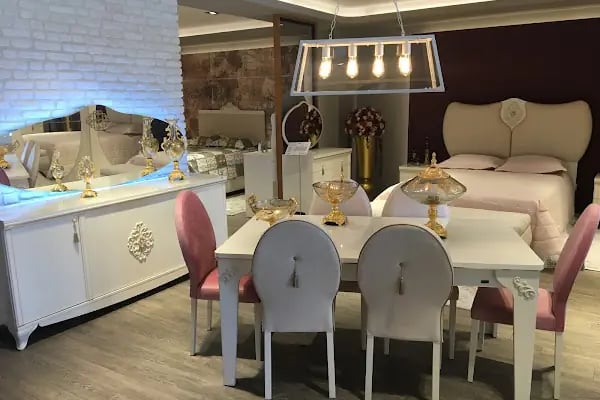 Mondi Home | ÇERKEZKÖY - Resim 18