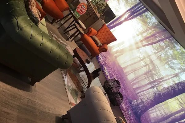 Mondi Home | ÇERKEZKÖY - Resim 13