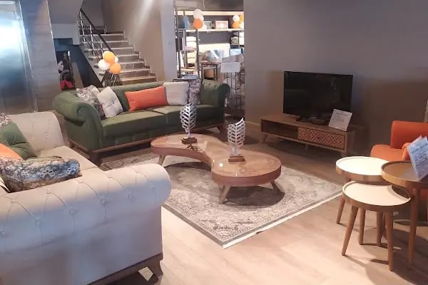 Mondi Home | ÇERKEZKÖY - Resim 11