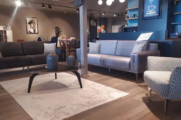 Mondi Home | ÇERKEZKÖY - Resim 20