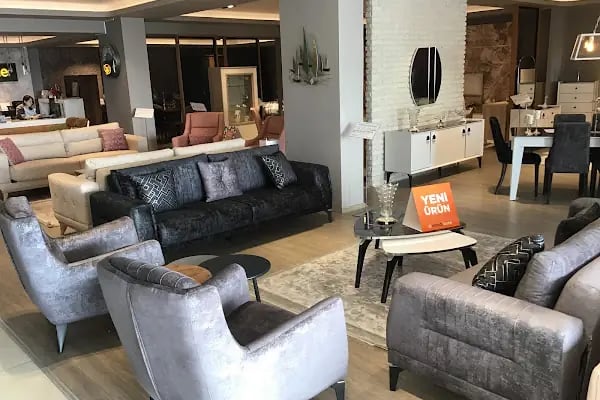 Mondi Home | ÇERKEZKÖY - Resim 3