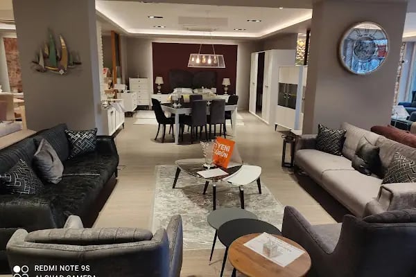 Mondi Home | ÇERKEZKÖY - Resim 9
