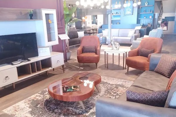 Mondi Home | ÇERKEZKÖY - Resim 14