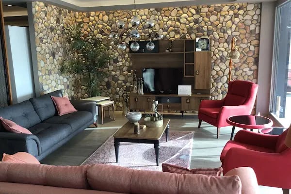 Mondi Home | ÇERKEZKÖY - Resim 12