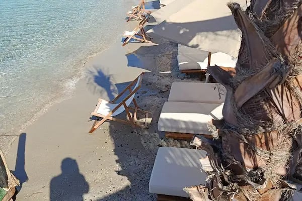 Coze Bodrum - Resim 8