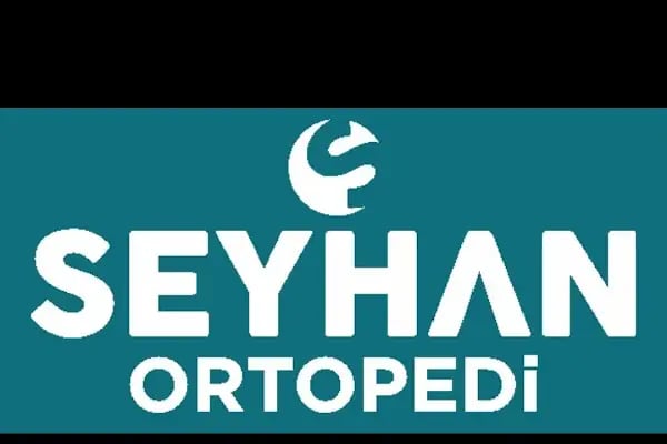 Seyhan ortopedi - Resim 11