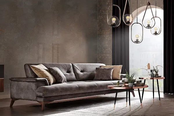 Doğtaş Exclusive Bağlar - Resim 7