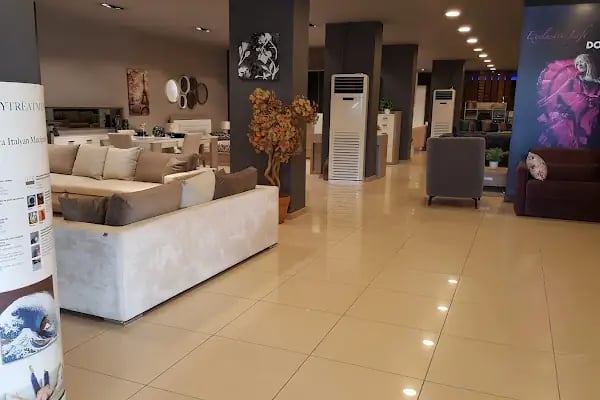 Doğtaş Exclusive Bağlar - Resim 16