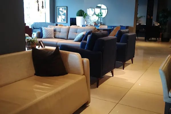 Doğtaş Exclusive Bağlar - Resim 20