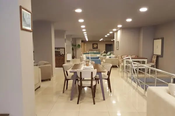 Doğtaş Exclusive Bağlar - Resim 14