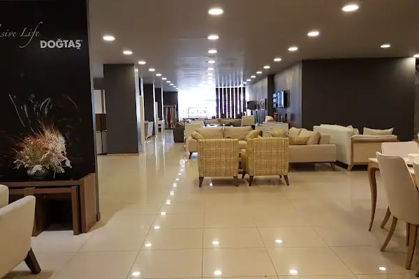 Doğtaş Exclusive Bağlar - Resim 6